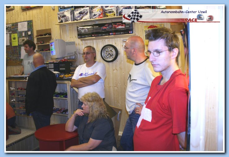 NASCAR_Juni (48)